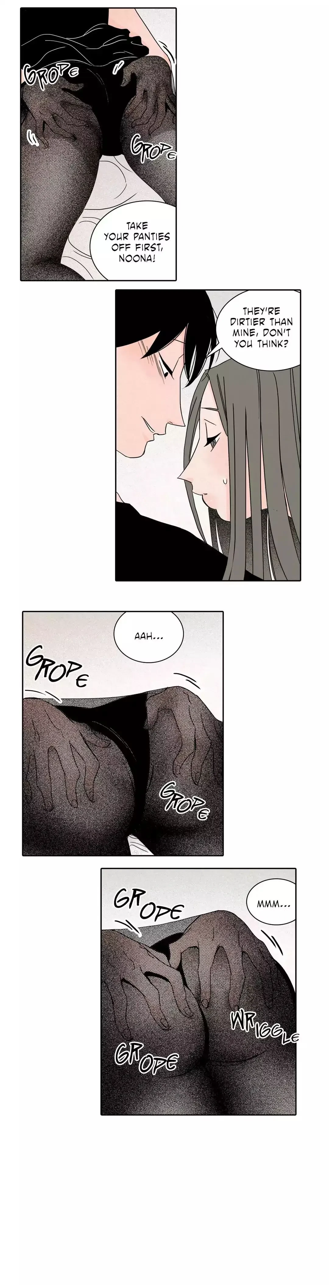Chapter 16, page 10