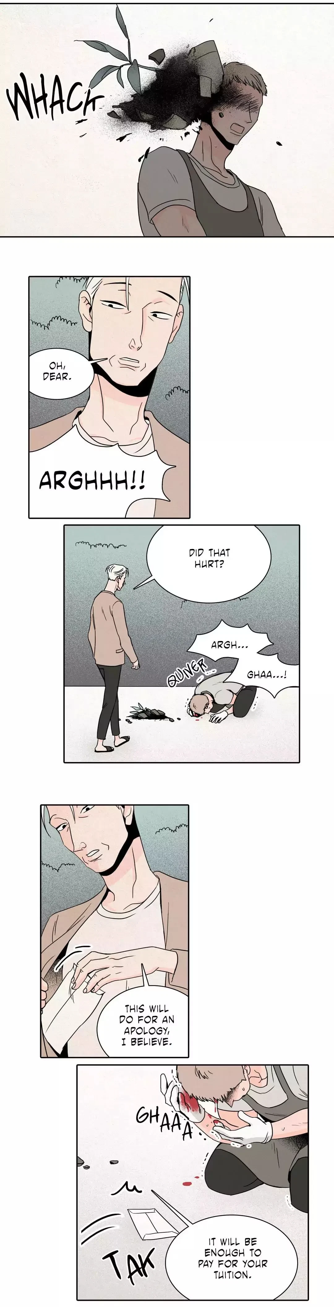 Chapter 16, page 11
