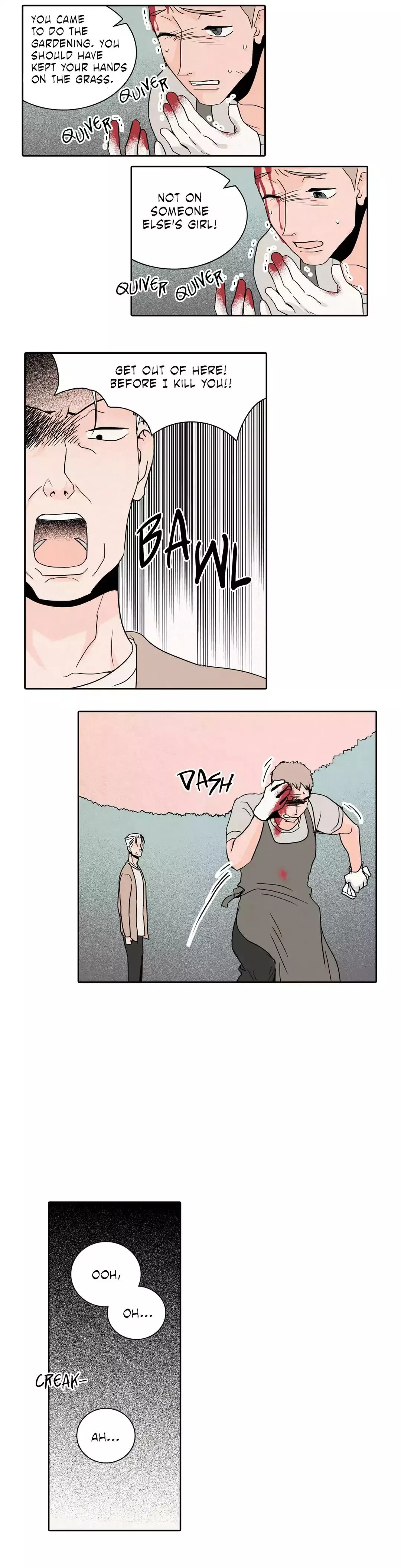 Chapter 16, page 12