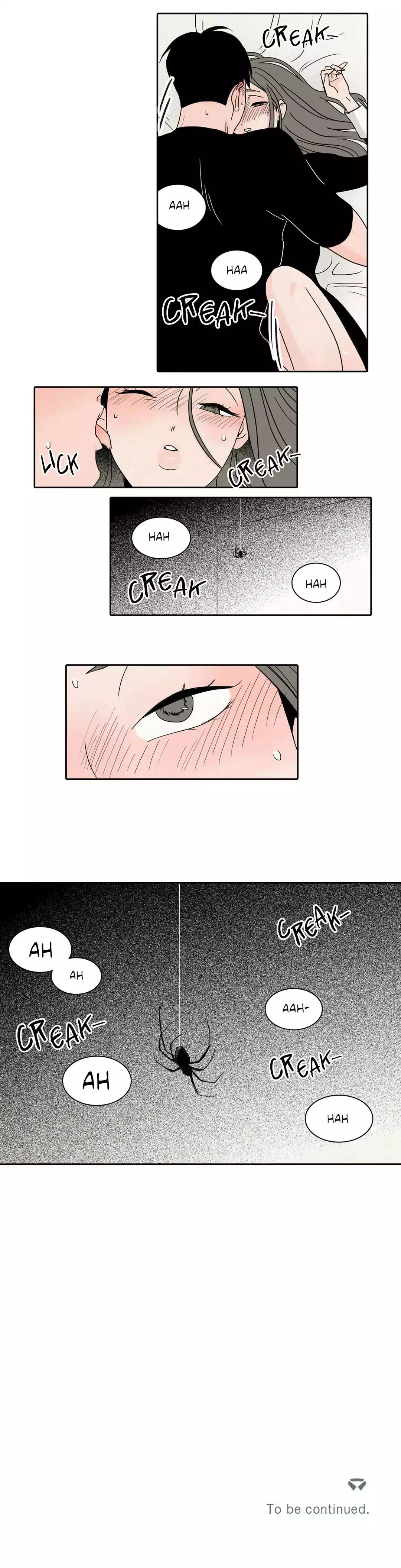 Chapter 16, page 13