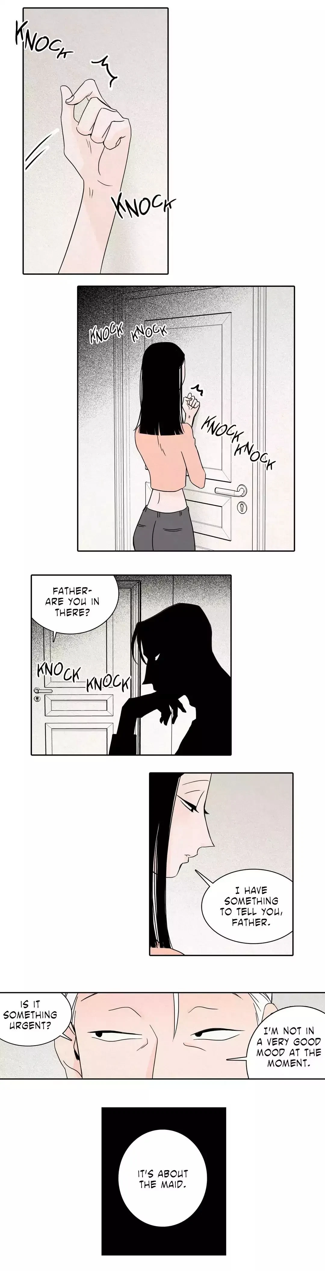 Chapter 16, page 5