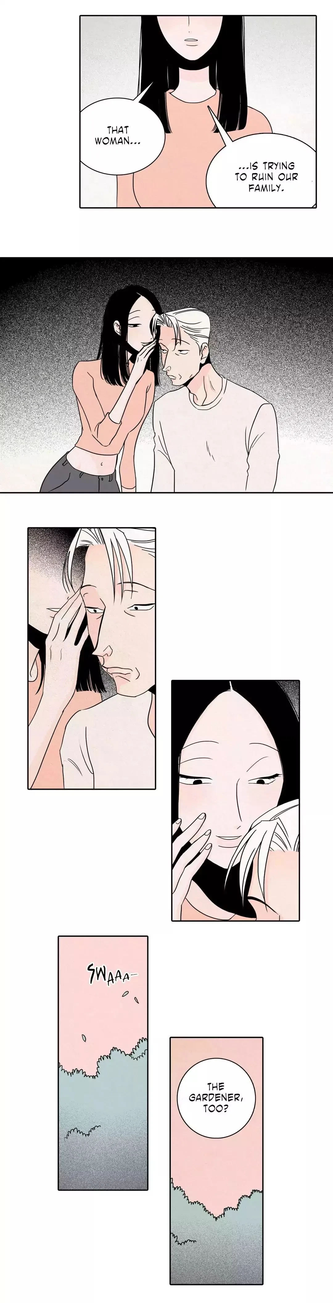 Chapter 16, page 6