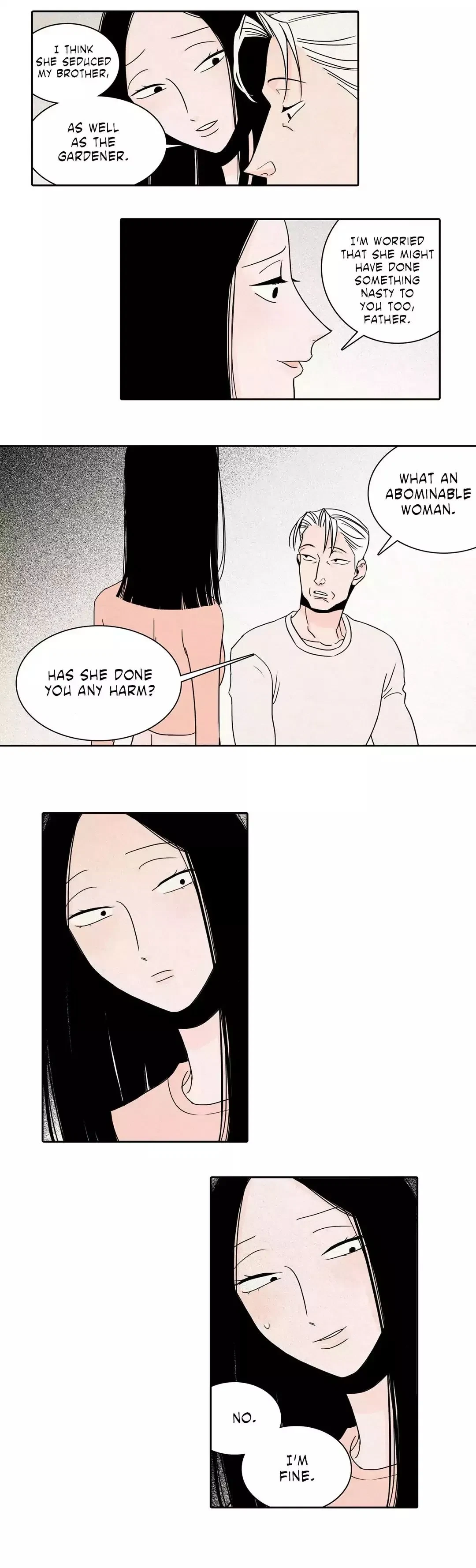 Chapter 16, page 7