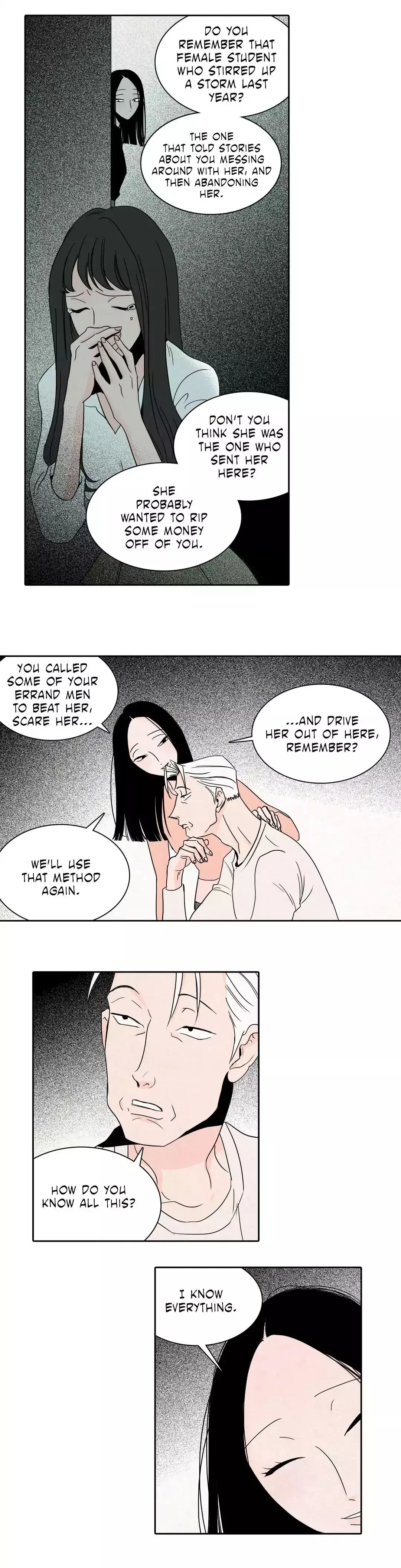 Chapter 16, page 8
