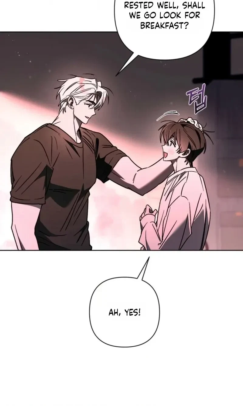 Chapter 16, page 10