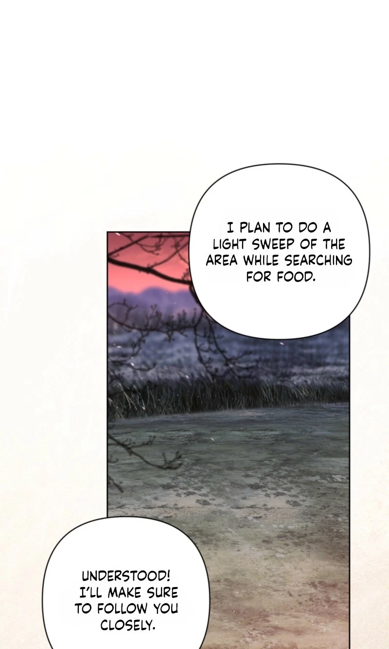 Chapter 16, page 12