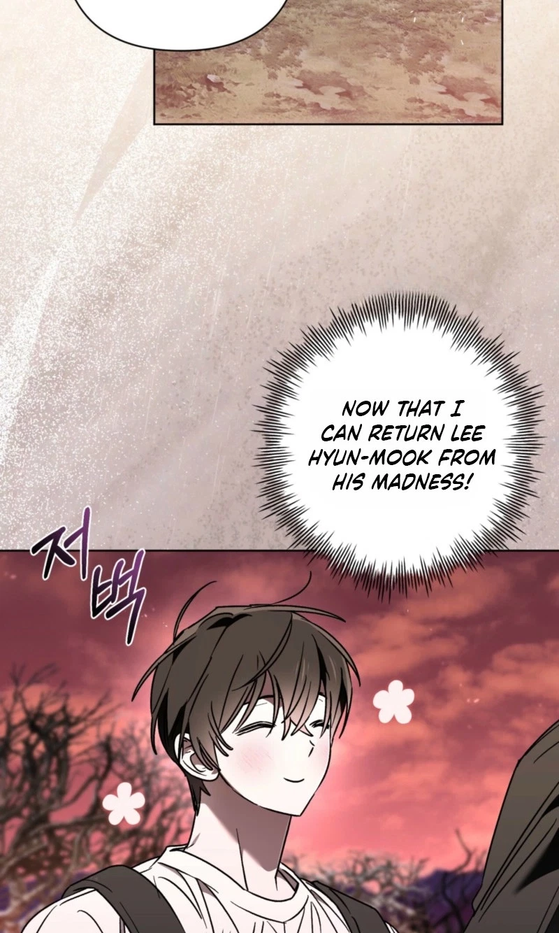 Chapter 16, page 13