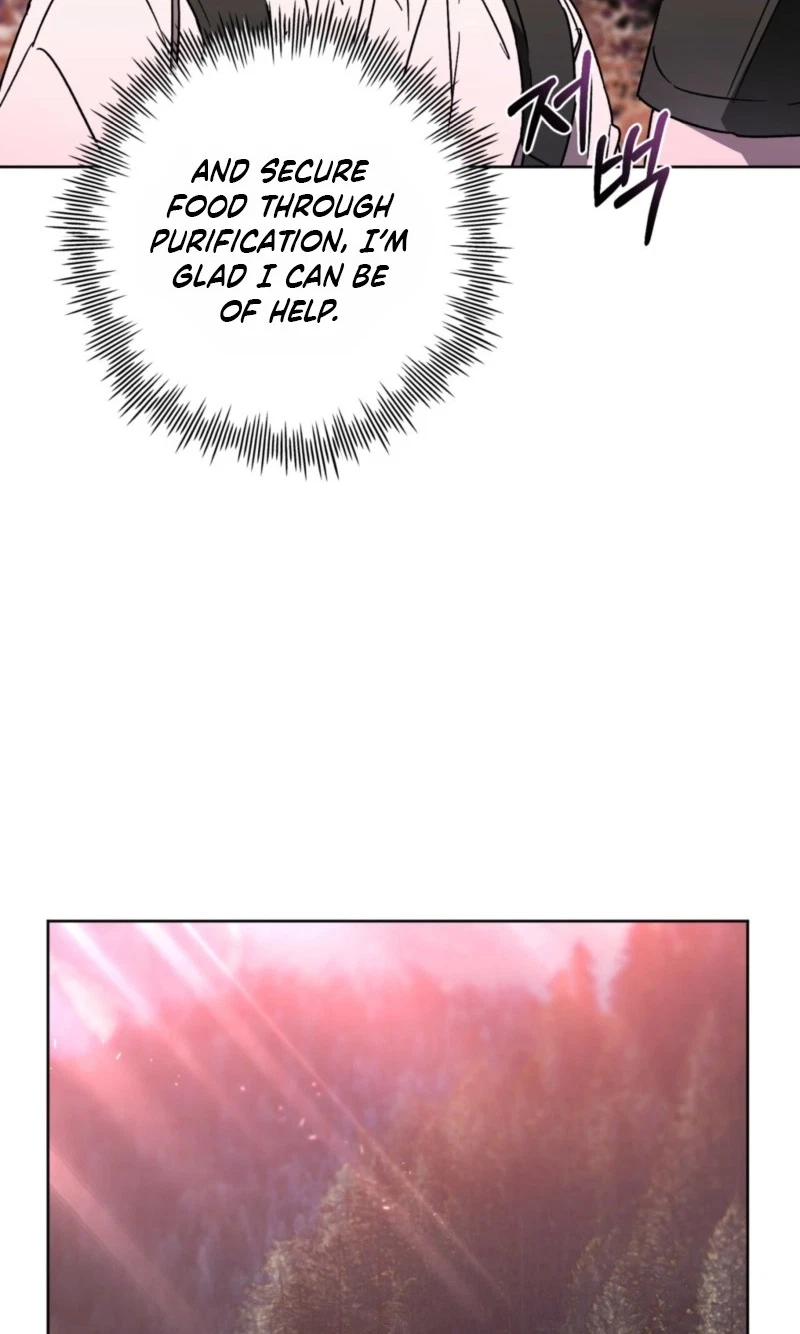 Chapter 16, page 14