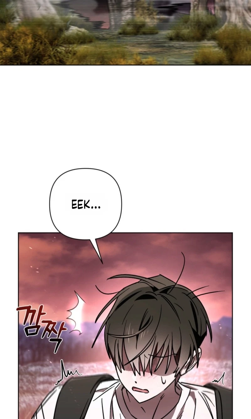 Chapter 16, page 17