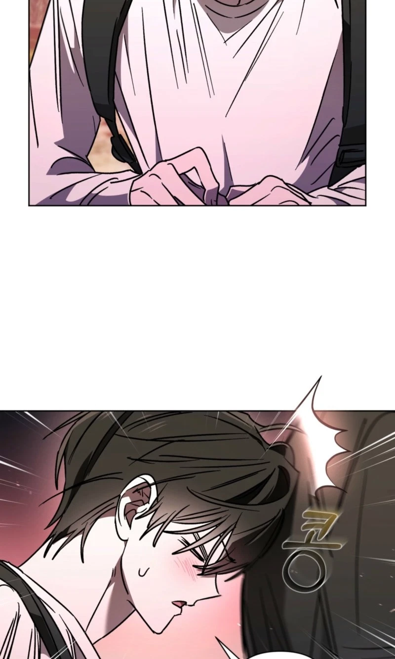 Chapter 16, page 18
