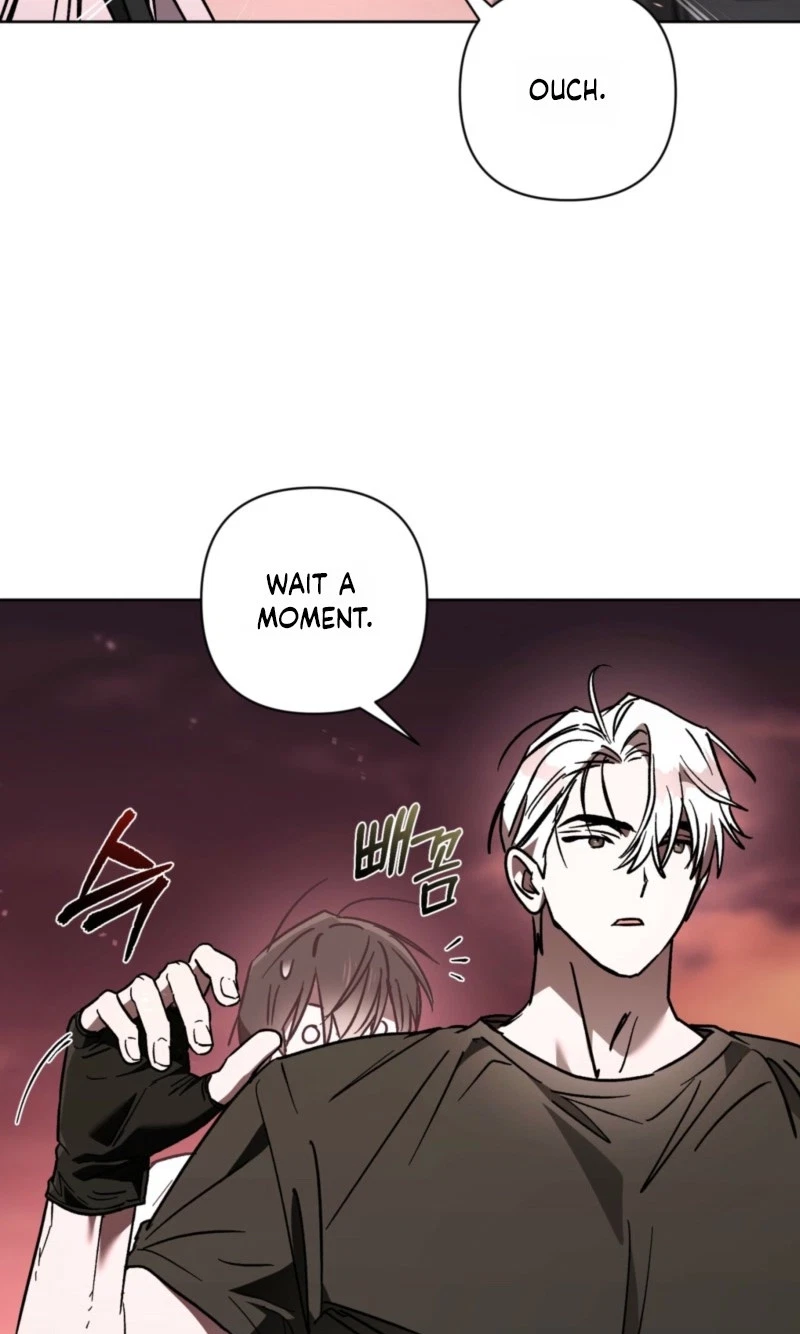 Chapter 16, page 19