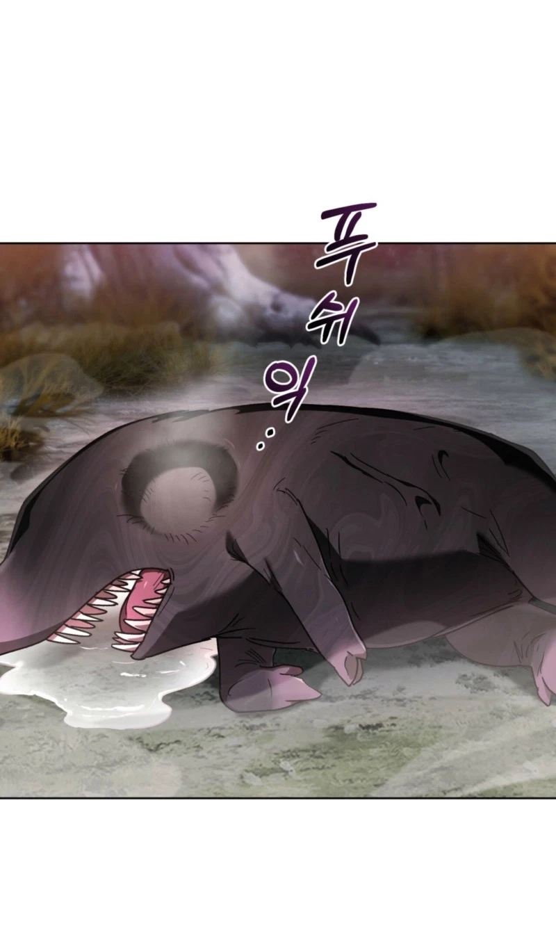 Chapter 16, page 27