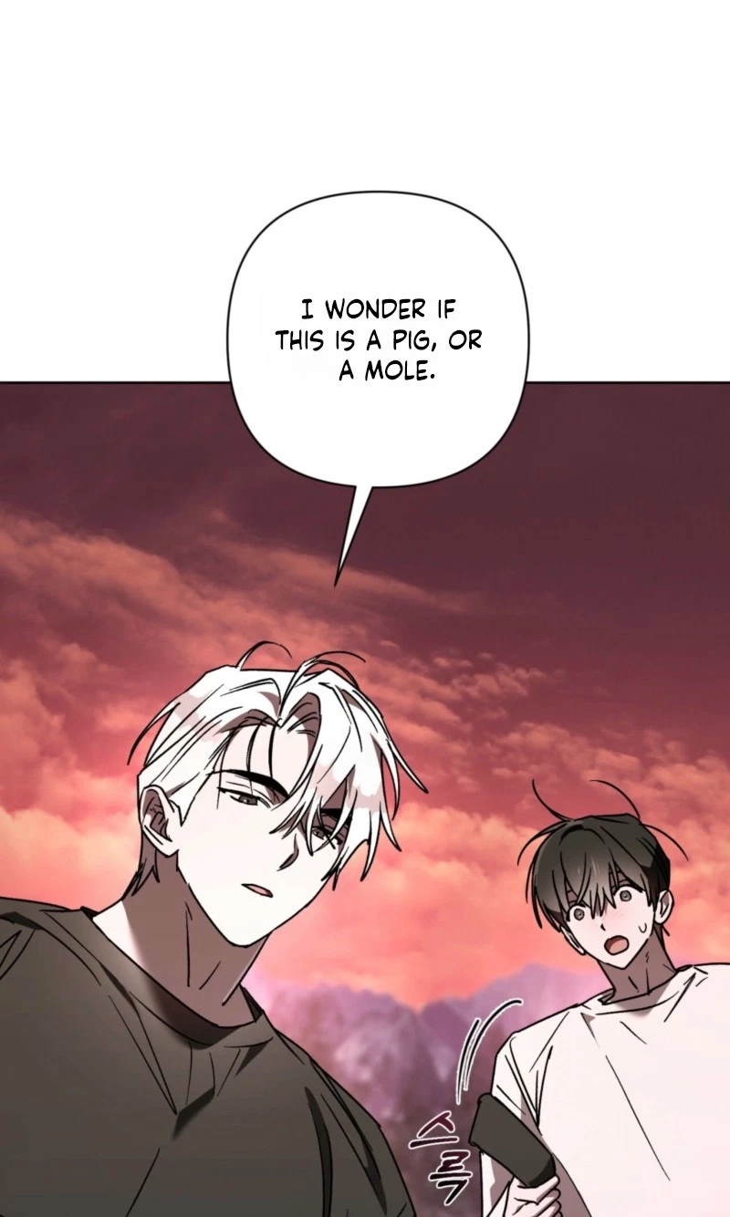 Chapter 16, page 28