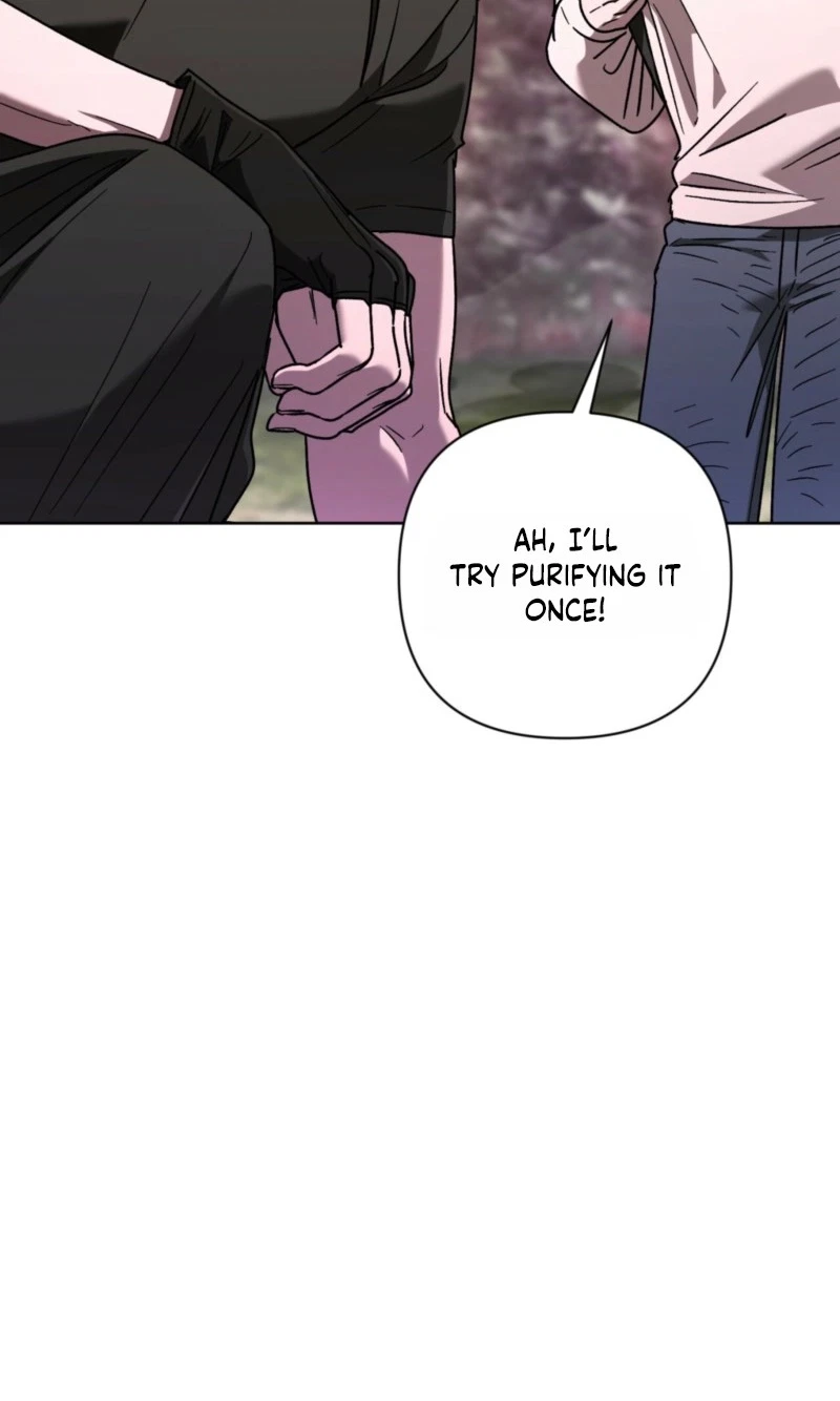 Chapter 16, page 29