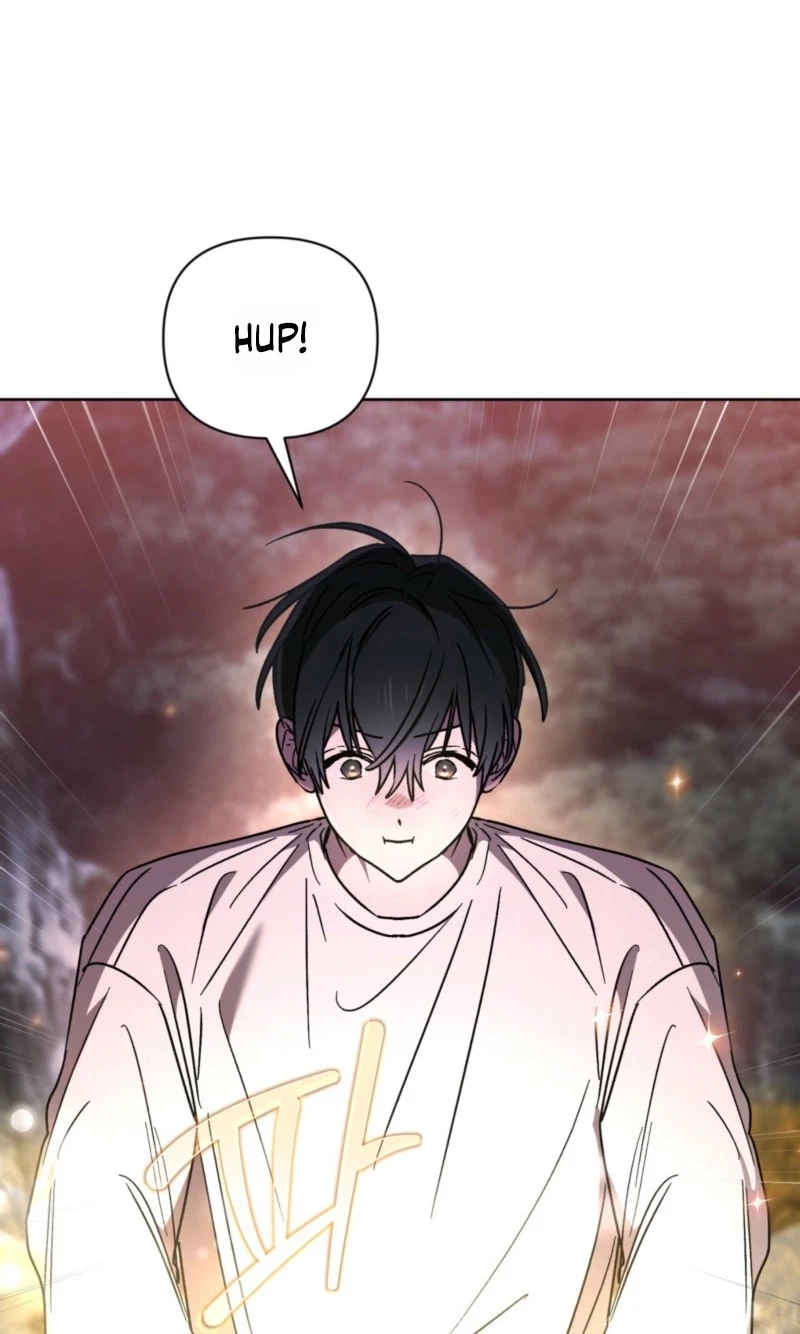 Chapter 16, page 31
