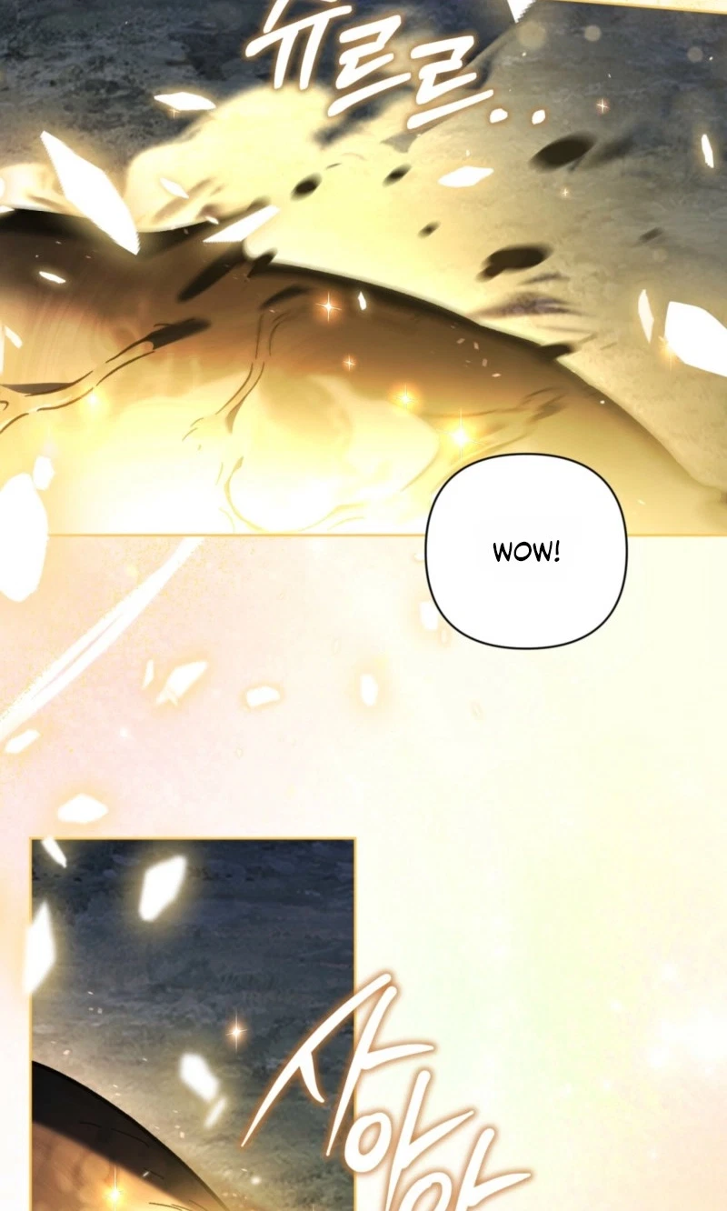 Chapter 16, page 33