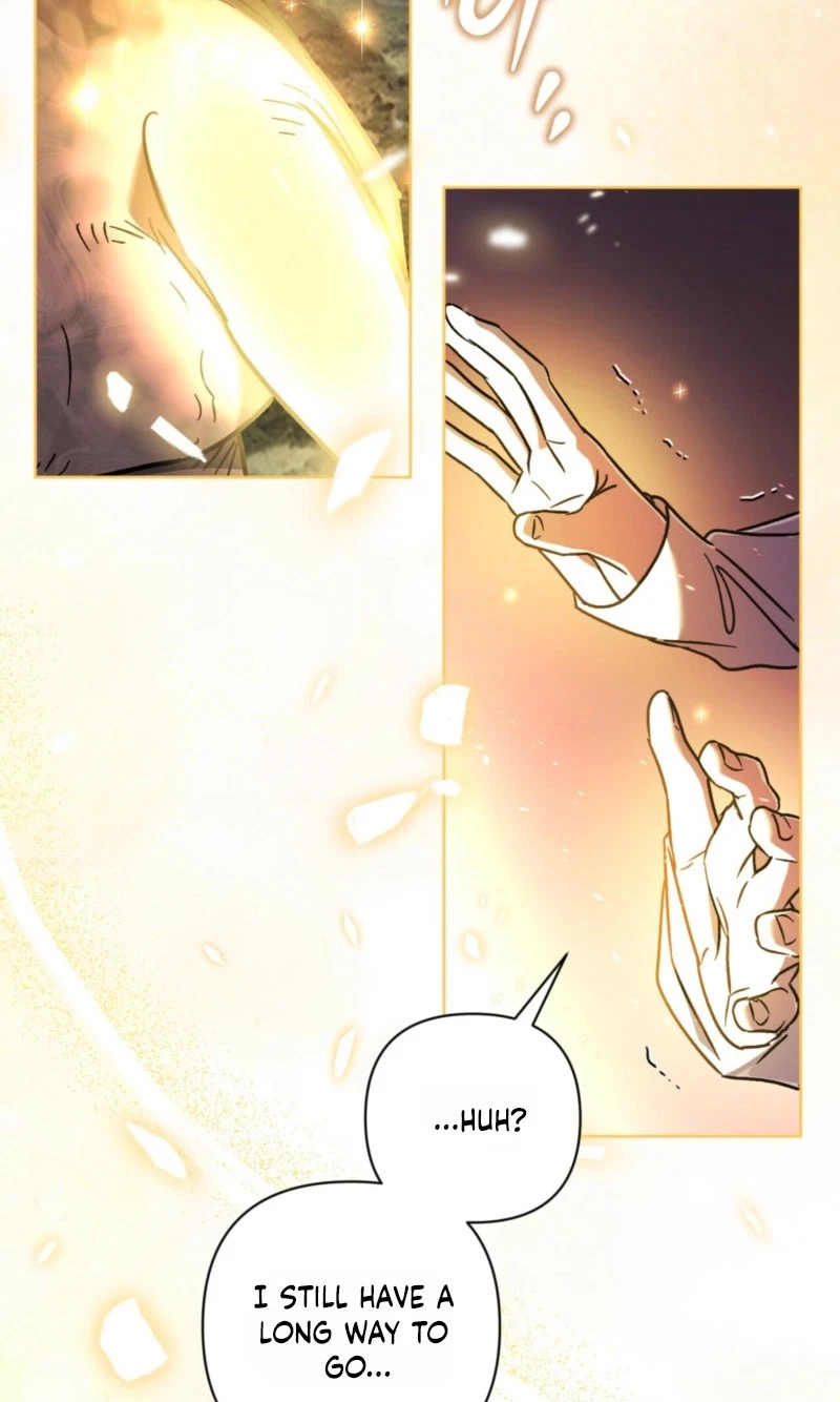 Chapter 16, page 34