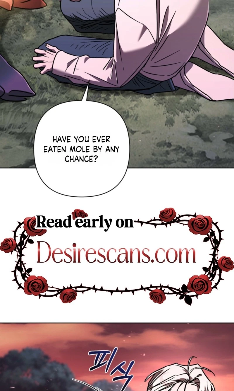 Chapter 16, page 37