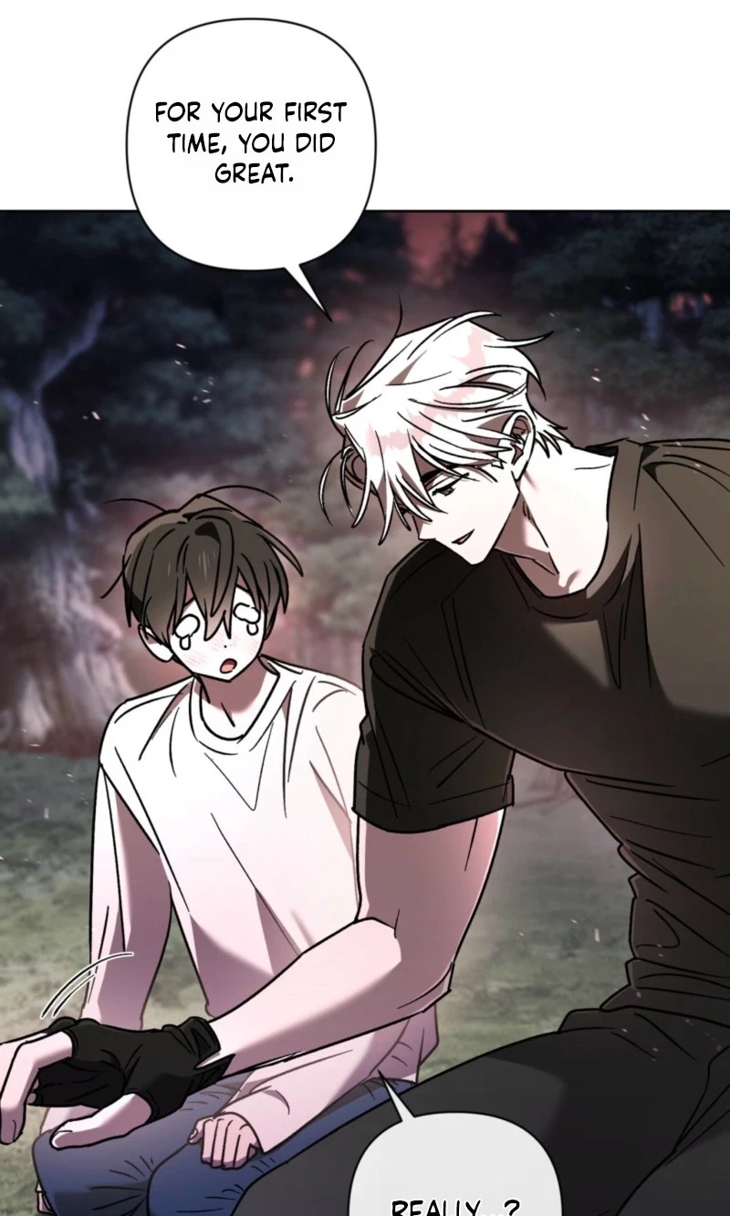Chapter 16, page 39