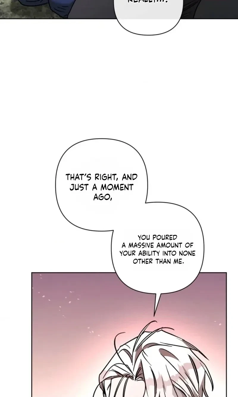Chapter 16, page 40