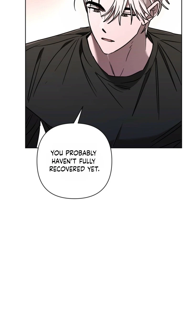 Chapter 16, page 41