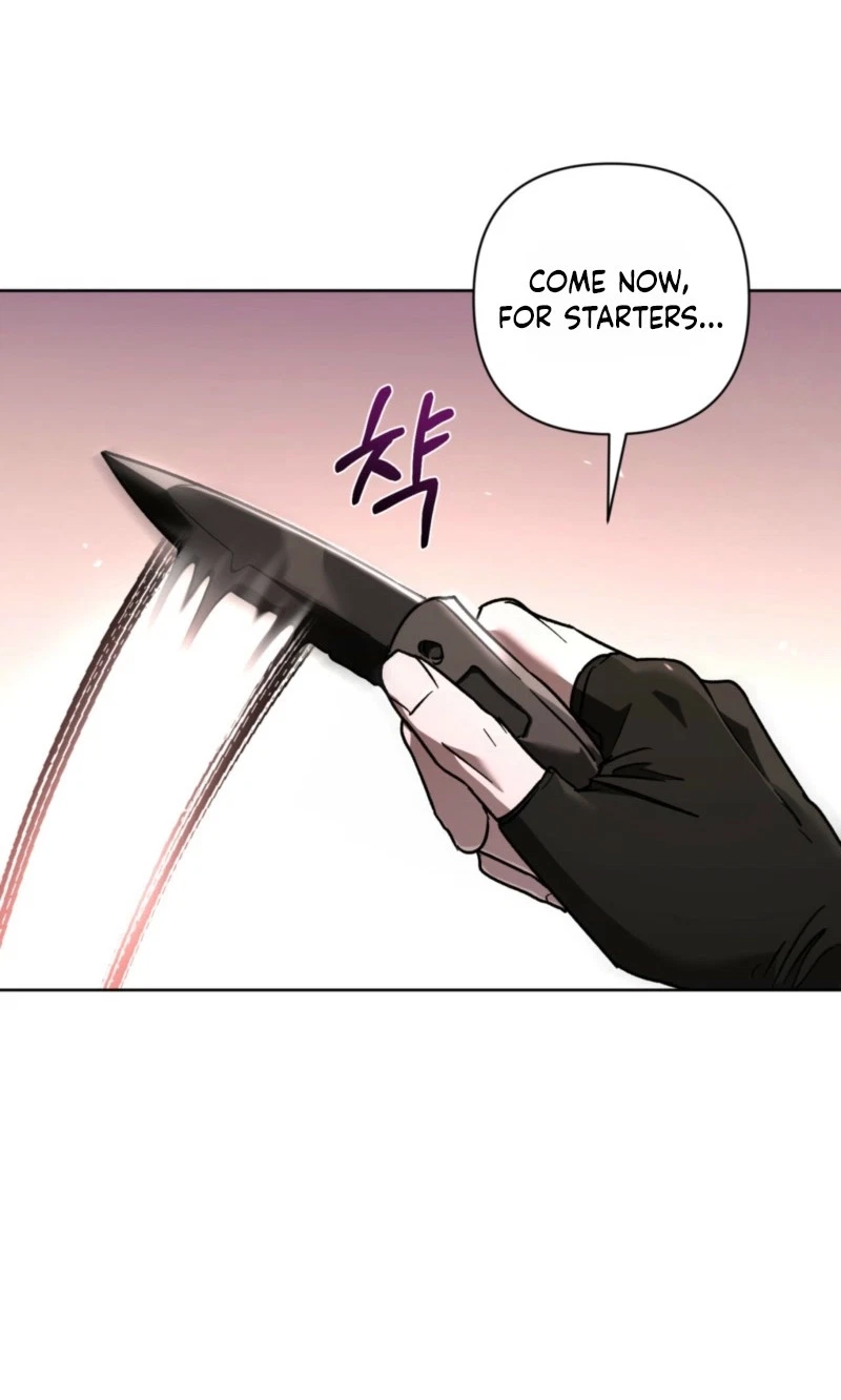 Chapter 16, page 42