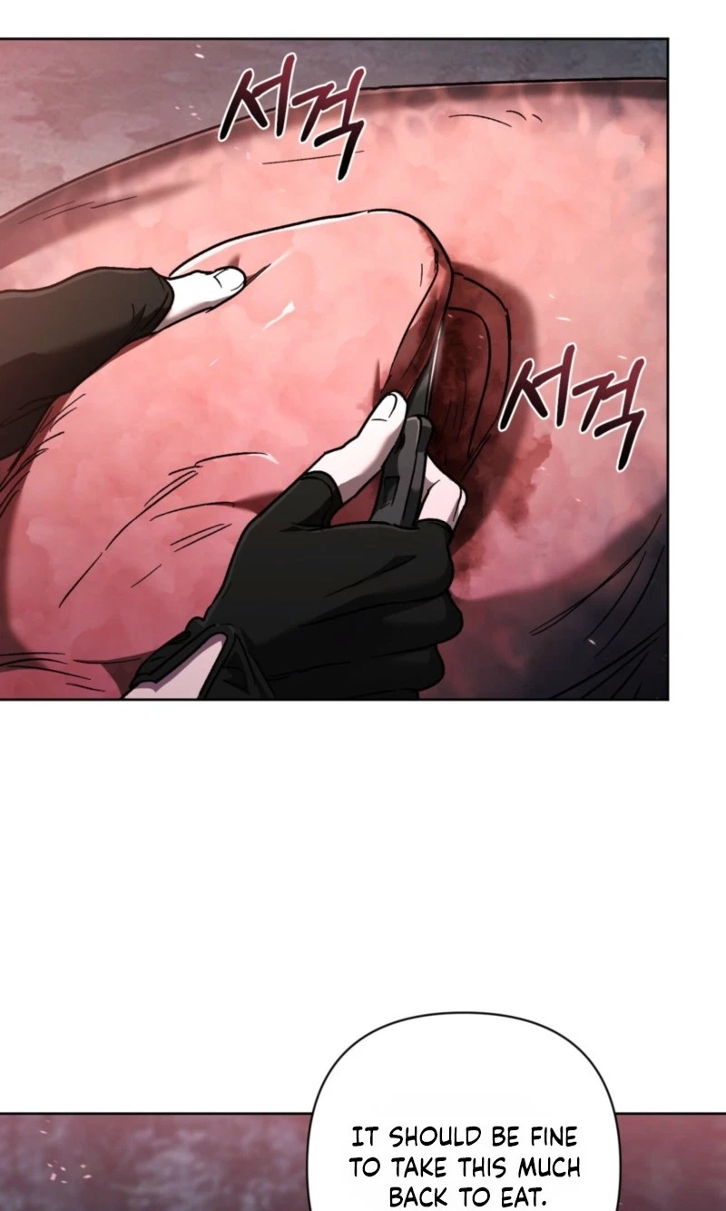 Chapter 16, page 43