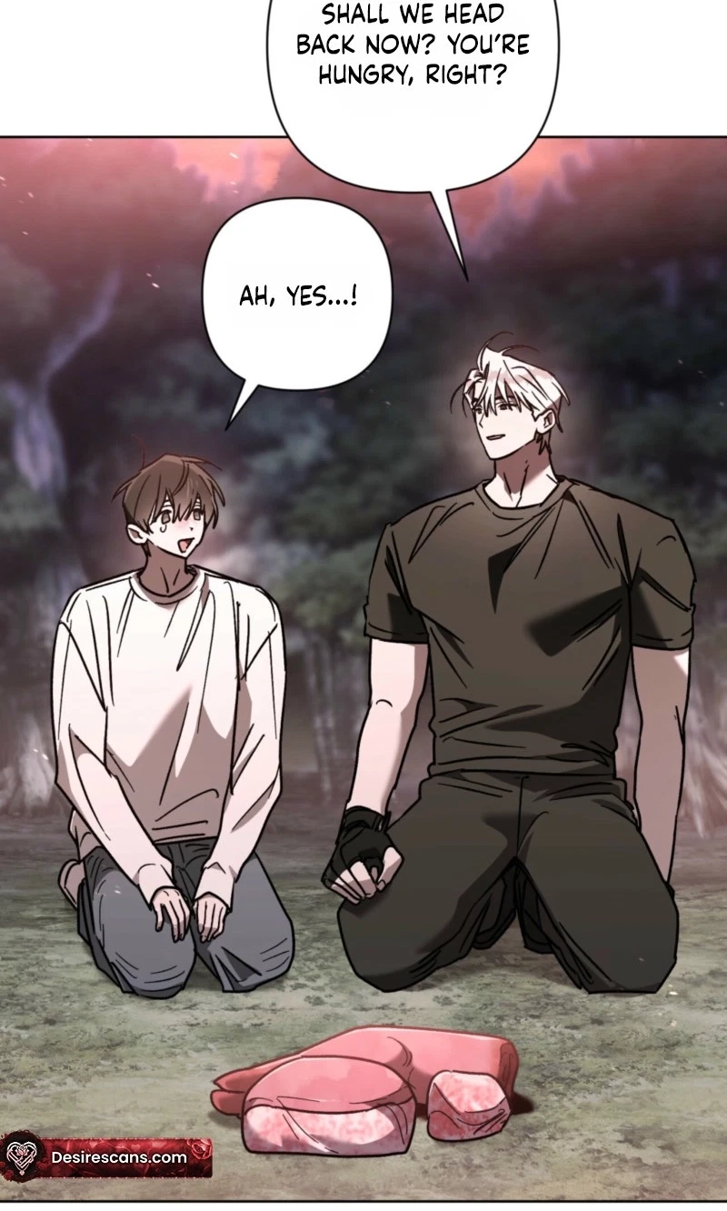 Chapter 16, page 45