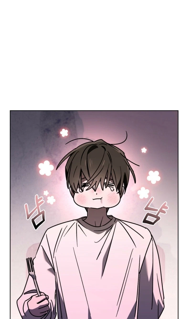 Chapter 16, page 48