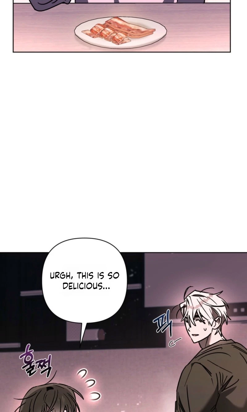 Chapter 16, page 49