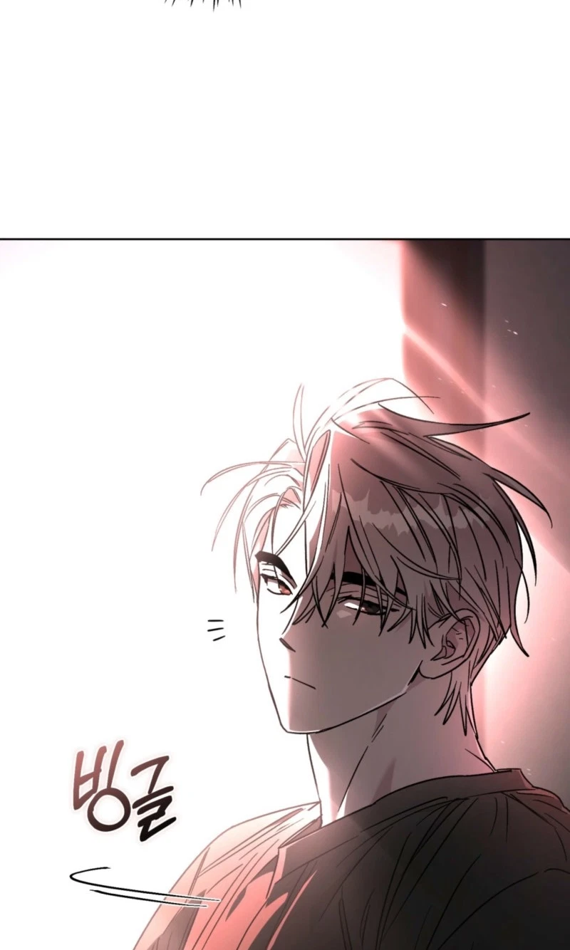 Chapter 16, page 5