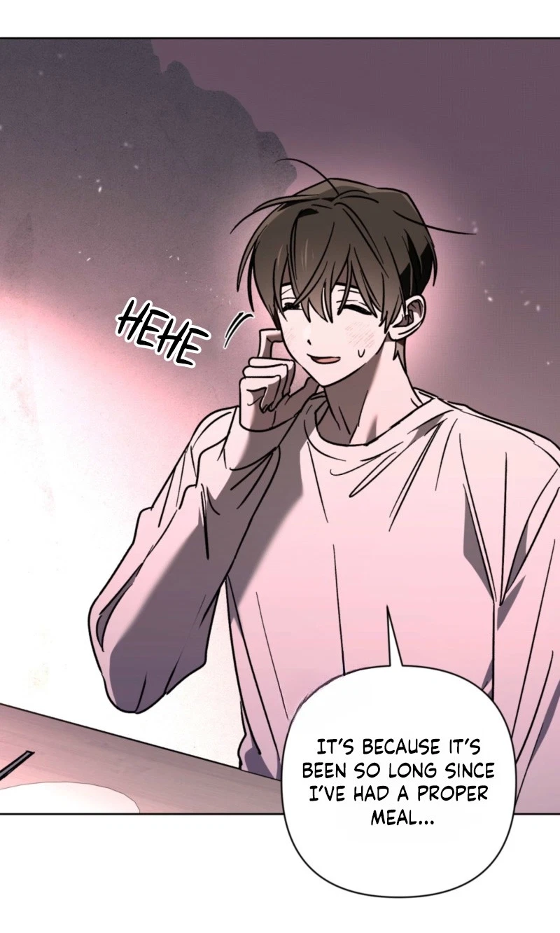 Chapter 16, page 51