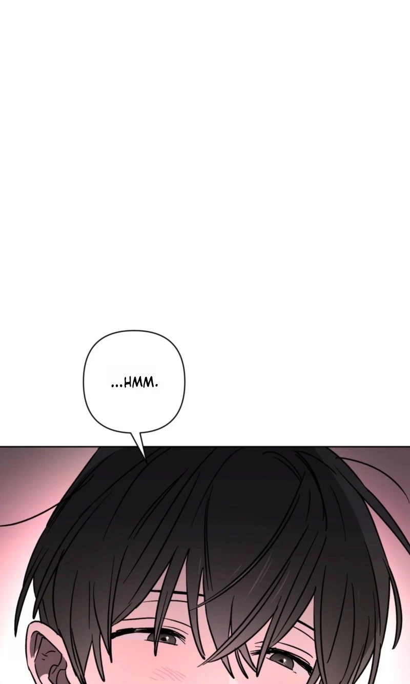 Chapter 16, page 52