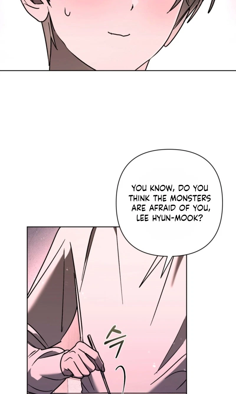 Chapter 16, page 53