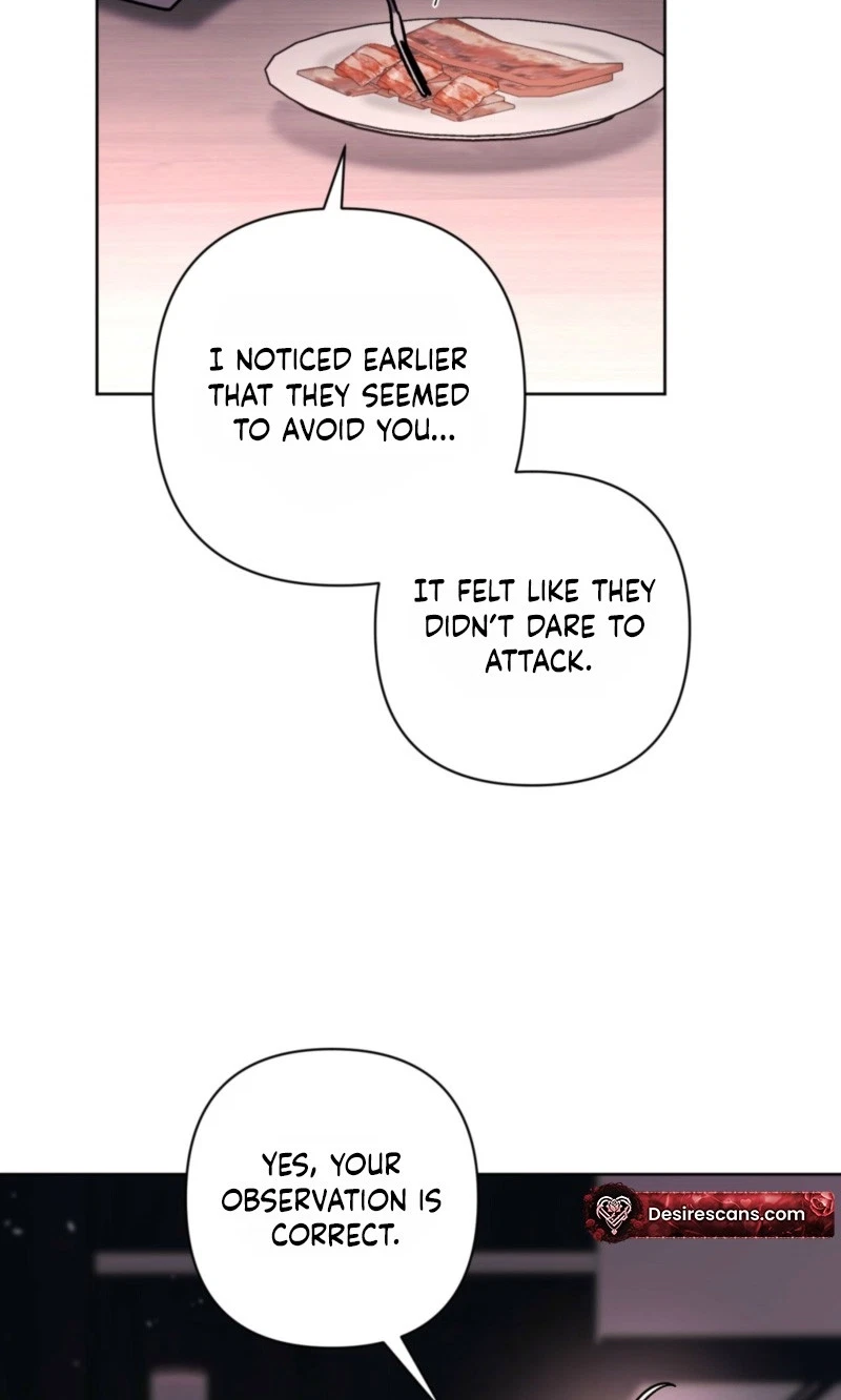 Chapter 16, page 54