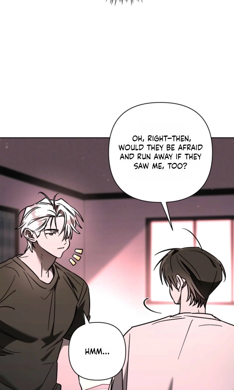 Chapter 16, page 58