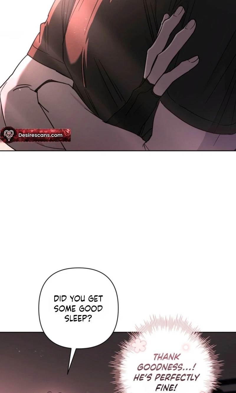 Chapter 16, page 6