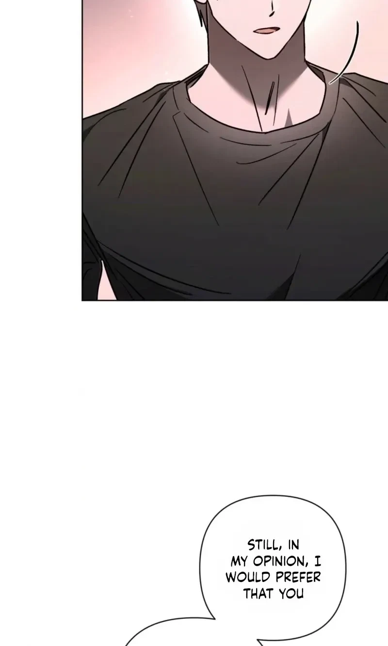 Chapter 16, page 60