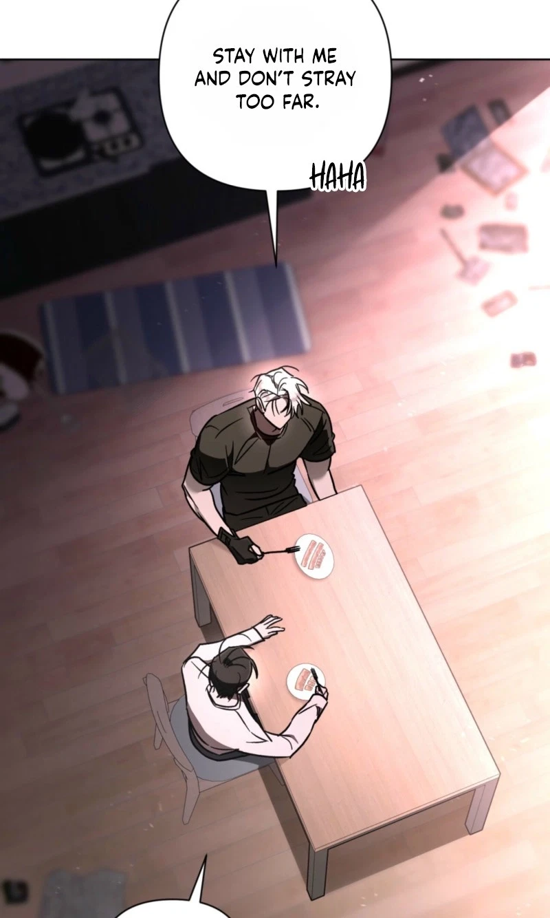 Chapter 16, page 61