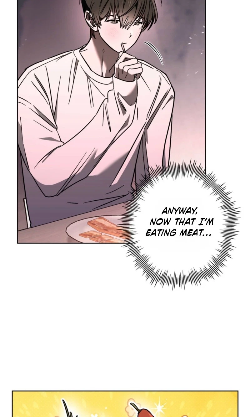 Chapter 16, page 63