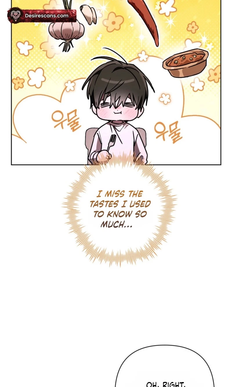 Chapter 16, page 64