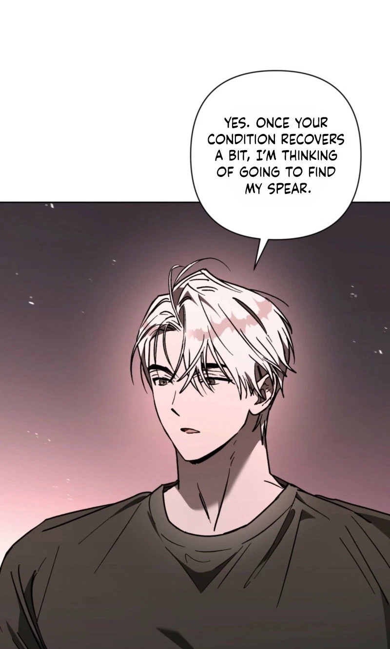 Chapter 16, page 66