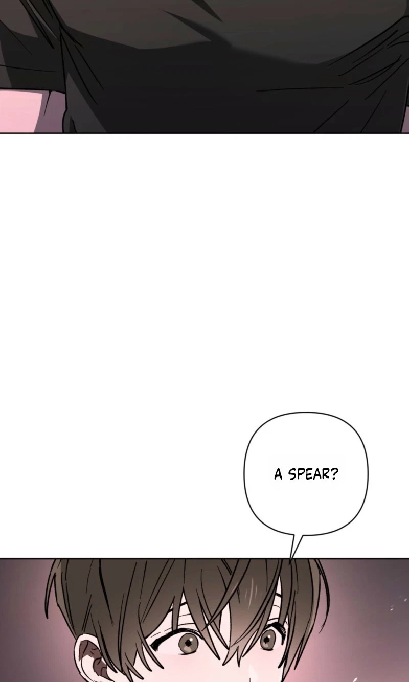 Chapter 16, page 67