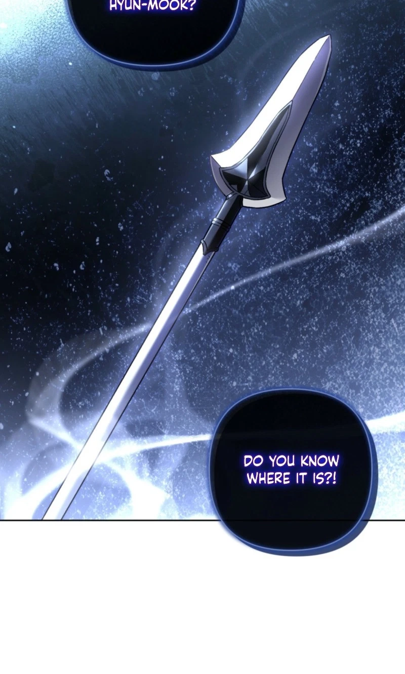 Chapter 16, page 69