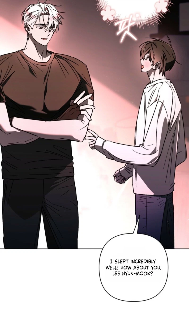Chapter 16, page 7