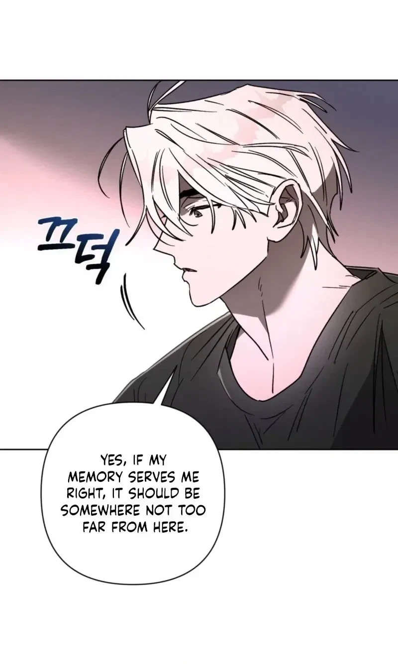 Chapter 16, page 70