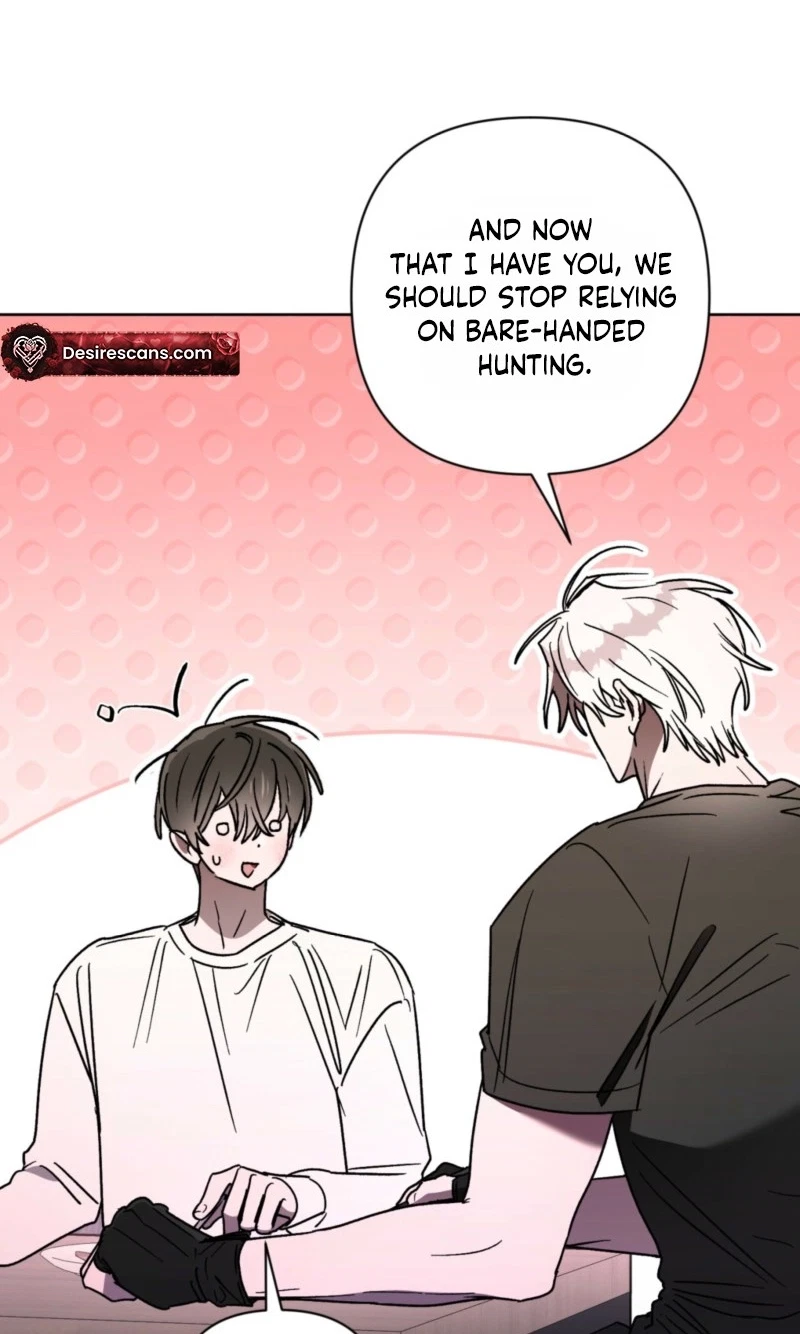 Chapter 16, page 71