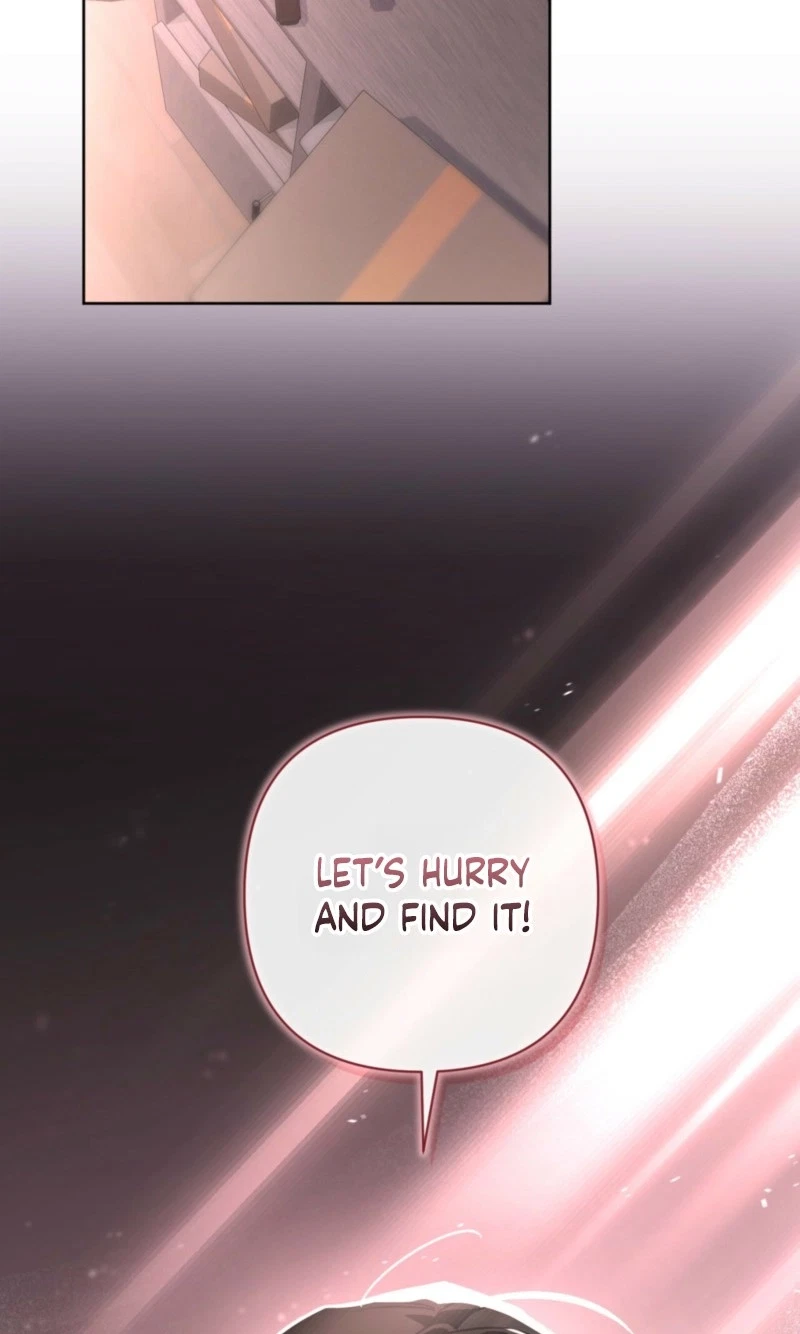 Chapter 16, page 73
