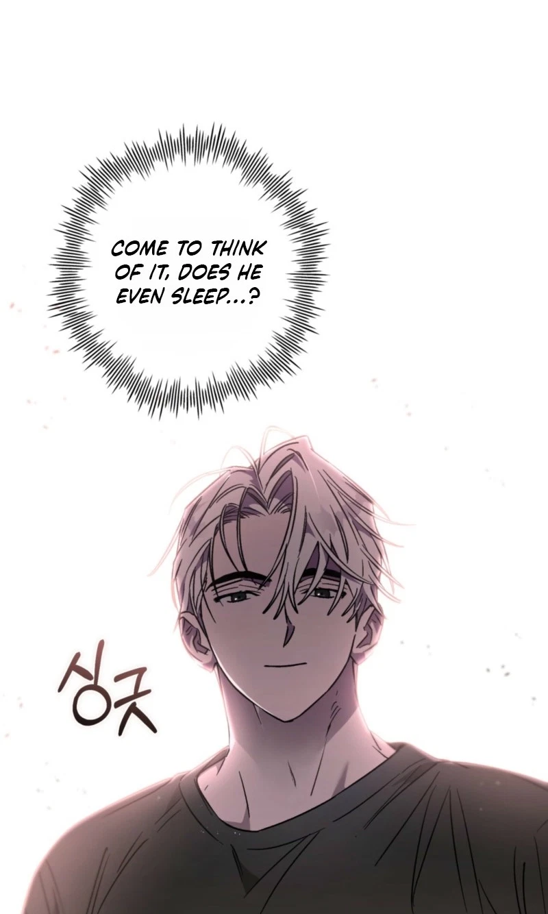 Chapter 16, page 8