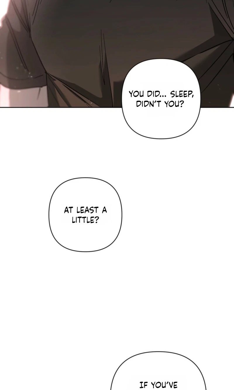 Chapter 16, page 9